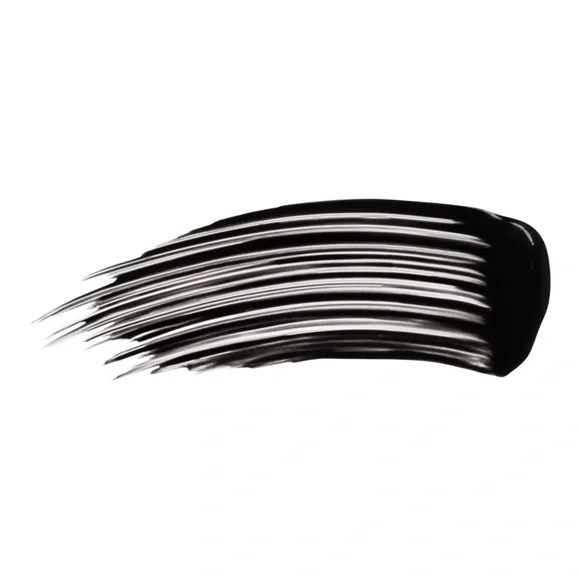 Benefit Cosmetics BADgal BANG! Volumizing Mini Mascara - Picture 2 of 2